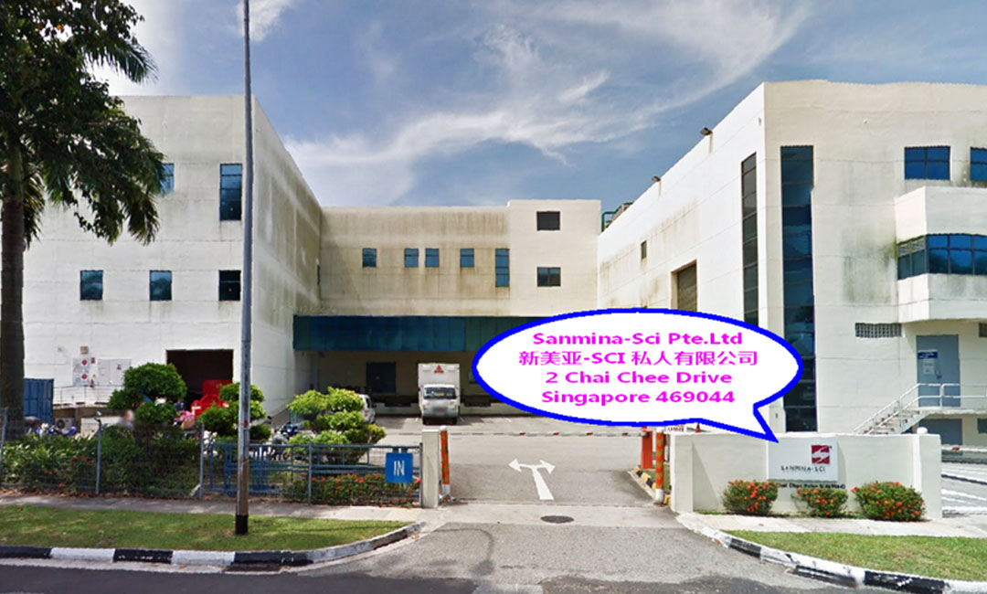 开封新美亚公司SEO成功案例