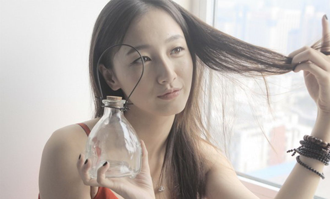 开封【微商中阶】微信公众号认证案例